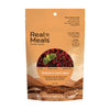 Real Meals