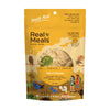 Real Meals