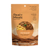 Real Meals