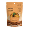Real Meals