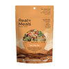 Real Meals