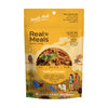 Real Meals