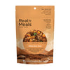 Real Meals