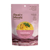 Real Meals
