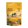 Real Meals