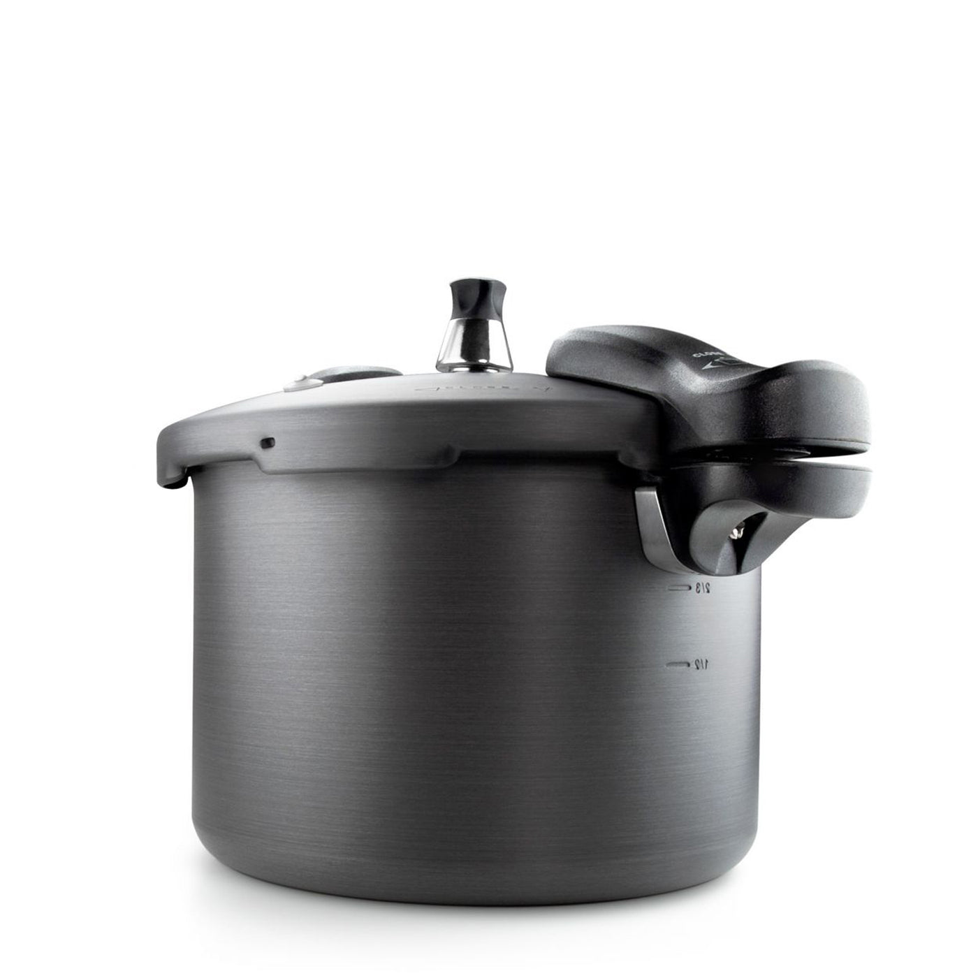 GSI - Halulite Pressure Cooker