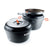 GSI - Pinnacle Ceramic Base Camper