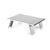 GSI - Micro Table +