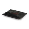 GSI - Crossover Sink Clean-Up Set