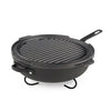 GSI - Guidecast Cookset
