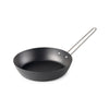 GSI - Carbon Steel Frypan