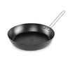 GSI - Carbon Steel Frypan