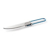 GSI - Glacier Folding Knife