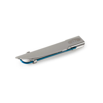 GSI - Glacier Folding Knife
