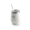 GSI - Glacier Stainless Tumbler