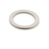 GSI - Gasket for 1 cup espresso 65101