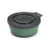 GSI - Escape Bowl + Lid