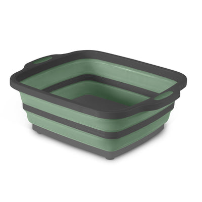GSI - Escape Collapsible Sink