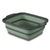 GSI - Escape Collapsible Sink