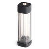 GSI - Salt / Pepper Grinder