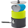 MSR - Trail Lite Solo Cook Set