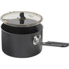 MSR - Trail Lite 1.3L Pot