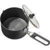 MSR - Trail Lite 1.3L Pot