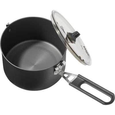 MSR - Trail Lite 1.3L Pot