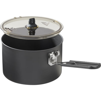 MSR - Trail Lite 1.3L Pot