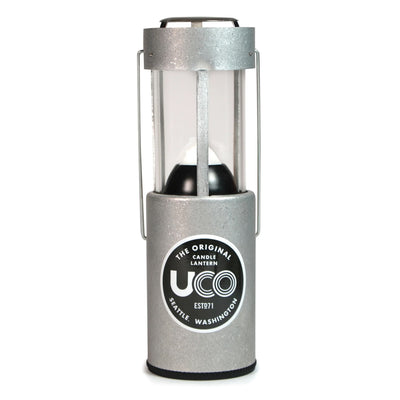 UCO