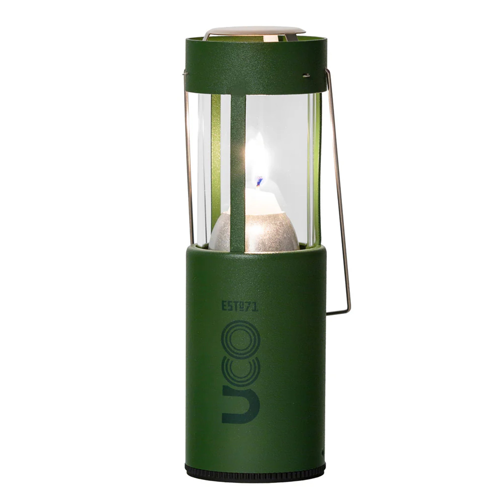 UCO - Original Candle Lantern™