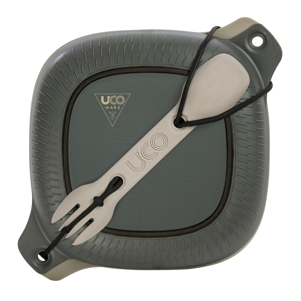 UCO - 4 pc Mess Kit