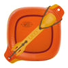 UCO - 4 pc Mess Kit