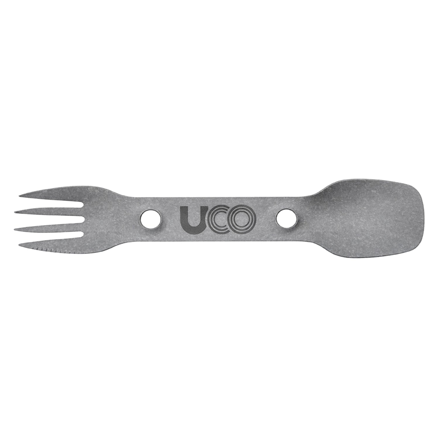 UCO