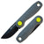 UCO - Ingalls Switch-Lok