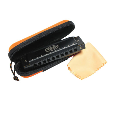 GSI - Backpack Harmonica