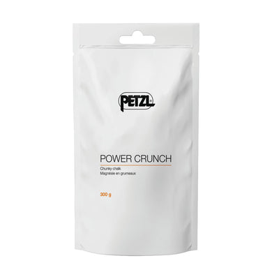 PETZL - Power Crunch