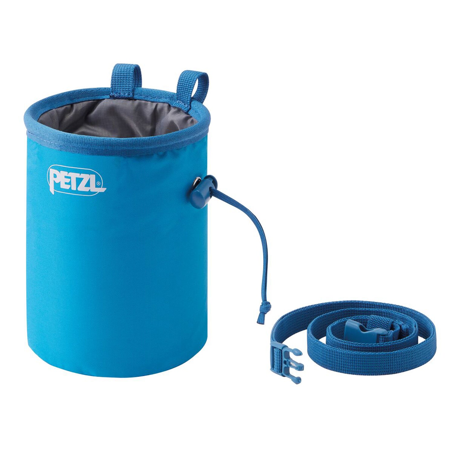 PETZL - Bandi