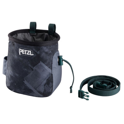 PETZL