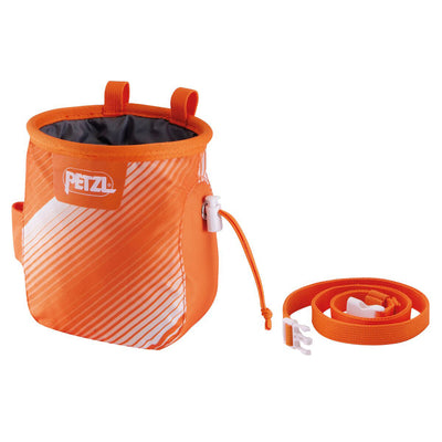 PETZL