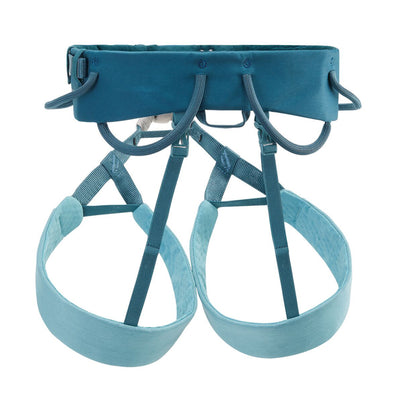 PETZL
