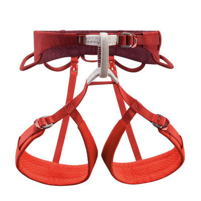 PETZL