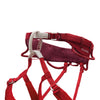 PETZL