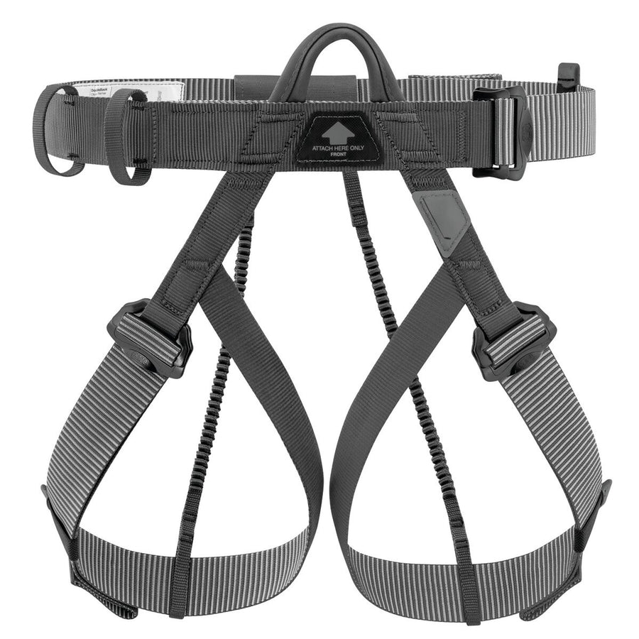 PETZL
