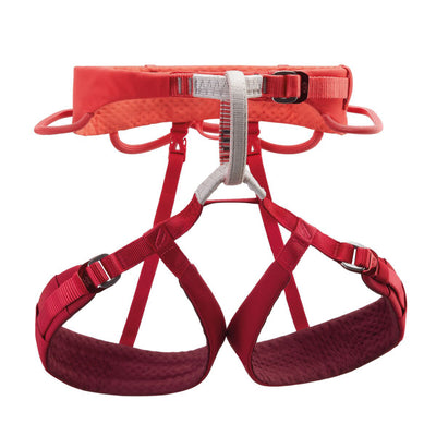 PETZL