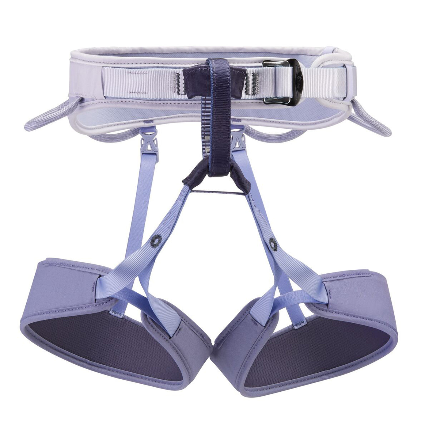 PETZL - Corax LT Women