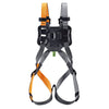PETZL - Simba Climbing
