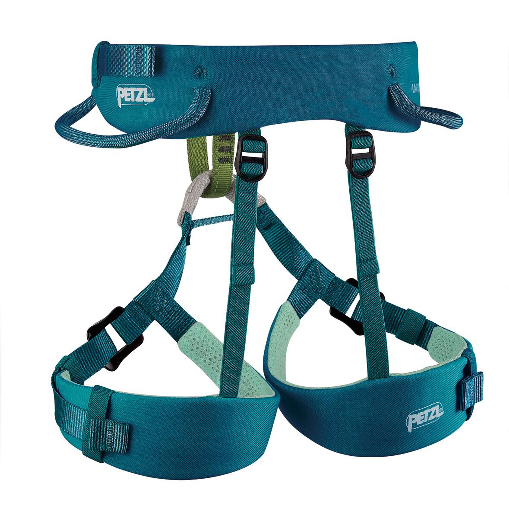 PETZL - Macchu