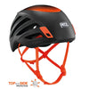 PETZL - Sirocco®
