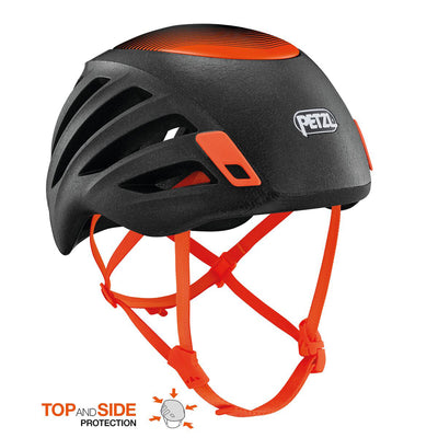 PETZL - Sirocco®